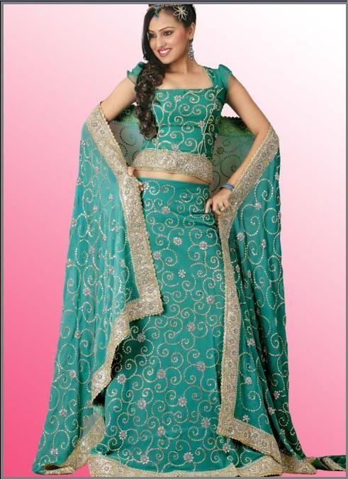 You gagra choli girl sex pic Things, gagra choli girl sex pic remarkable